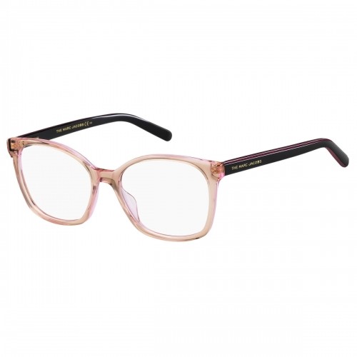 Ladies' Spectacle frame Marc Jacobs MARC-464-130 Ø 53 mm image 1