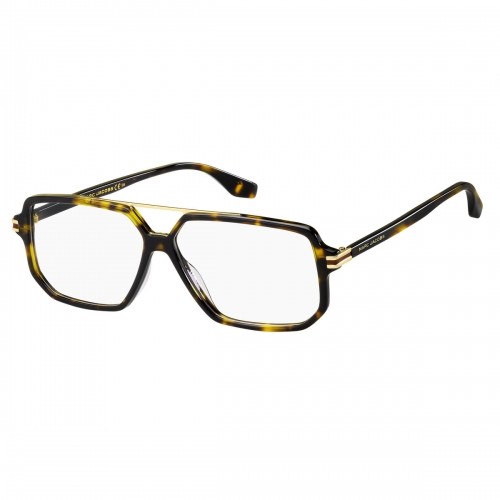 Men' Spectacle frame Marc Jacobs MARC-417-086 ø 58 mm image 1