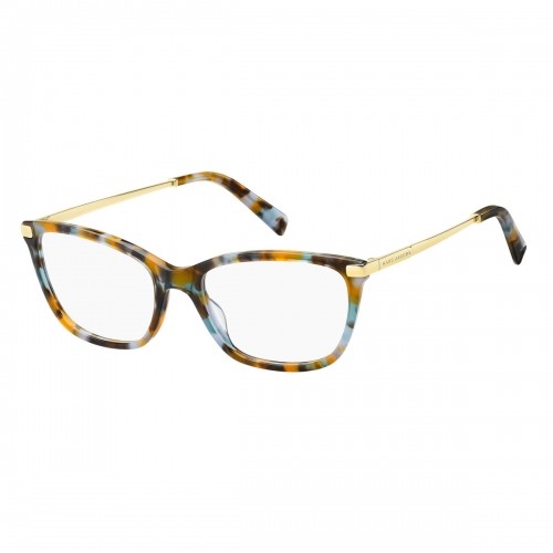 Ladies' Spectacle frame Marc Jacobs MARC-400-ISK ø 54 mm image 1