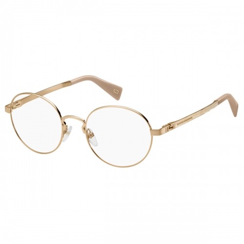 Men' Spectacle frame Marc Jacobs MARC-245-DDB Ø 52 mm image 1