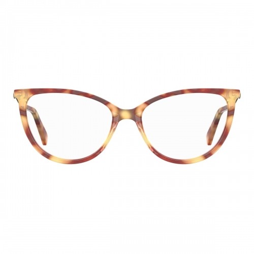 Ladies' Spectacle frame Love Moschino MOL588-05L ø 54 mm image 1