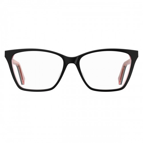 Ladies' Spectacle frame Love Moschino MOL547-807 Ø 53 mm image 1