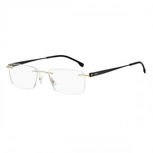 Men' Spectacle frame Hugo Boss BOSS-1423-2M2 Ø 53 mm image 1