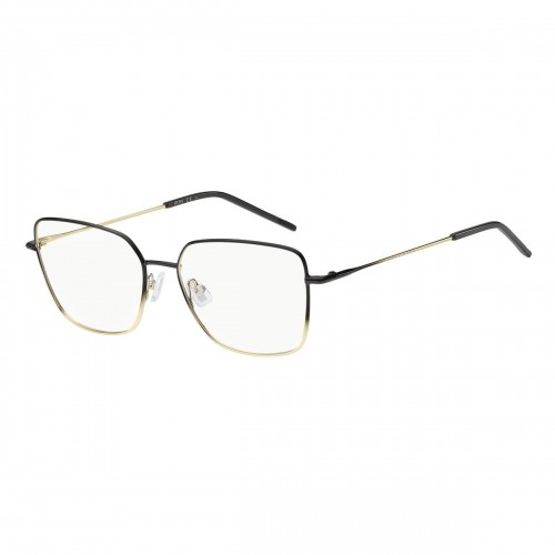 Ladies' Spectacle frame Hugo Boss BOSS-1334-7WS Ø 53 mm image 1