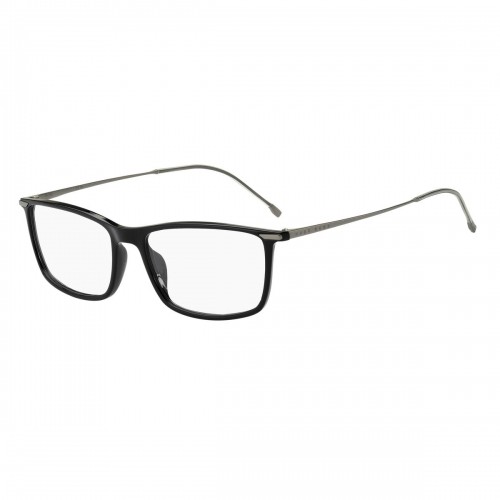 Men' Spectacle frame Hugo Boss BOSS-1188-807 Ø 55 mm image 1