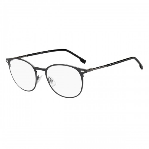 Men' Spectacle frame Hugo Boss BOSS-1181-RZZ Ø 53 mm image 1