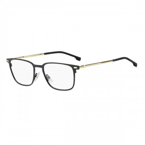 Men' Spectacle frame Hugo Boss BOSS-1021-I46 Ø 52 mm image 1