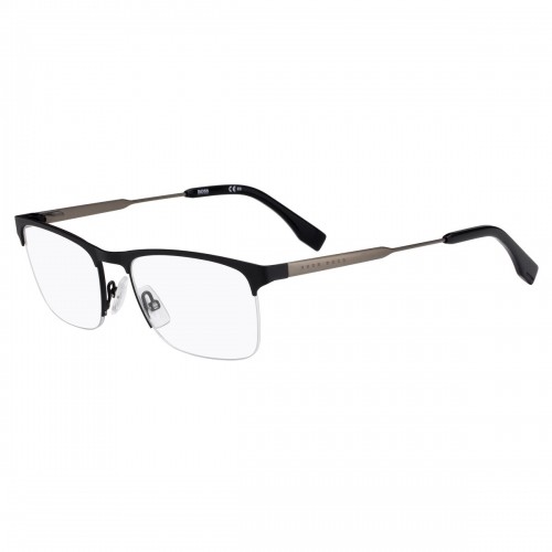 Men' Spectacle frame Hugo Boss BOSS-0998-003 Ø 53 mm image 1