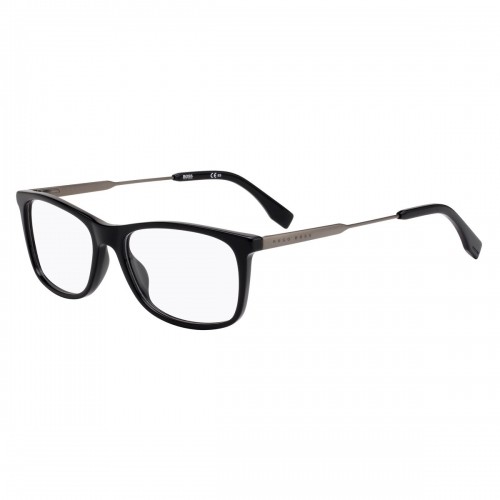 Men' Spectacle frame Hugo Boss BOSS-0996-807 ø 54 mm image 1