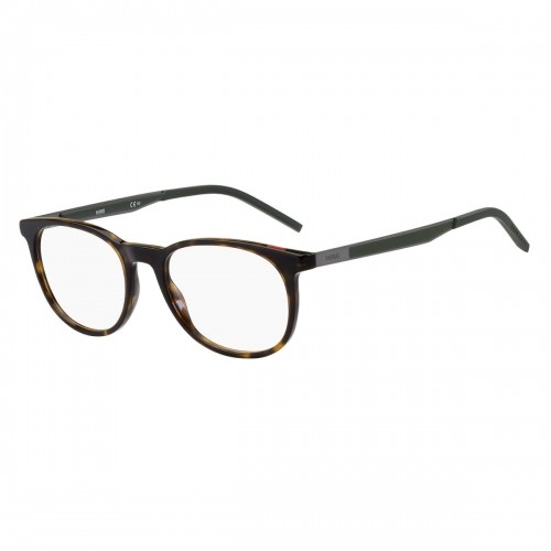 Men' Spectacle frame Hugo Boss HG-1141-086 ø 54 mm image 1