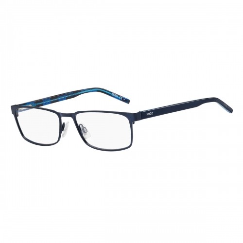 Men' Spectacle frame Hugo Boss HG-1075-FLL ø 56 mm image 1