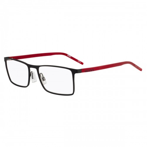 Men' Spectacle frame Hugo Boss HG-1056-003 ø 56 mm image 1