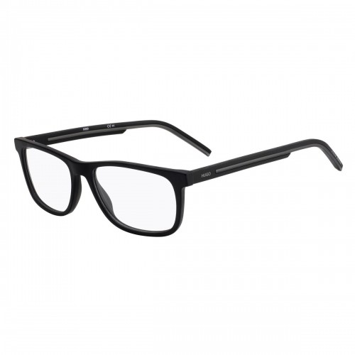 Men' Spectacle frame Hugo Boss HG-1048-003 Ø 55 mm image 1