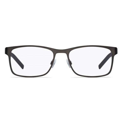 Men' Spectacle frame Hugo Boss HG-1015-FRE ø 54 mm image 1