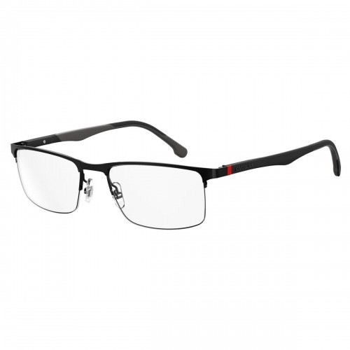 Мужская Оправа для очков Carrera CARRERA-8843-807 ø 54 mm image 1