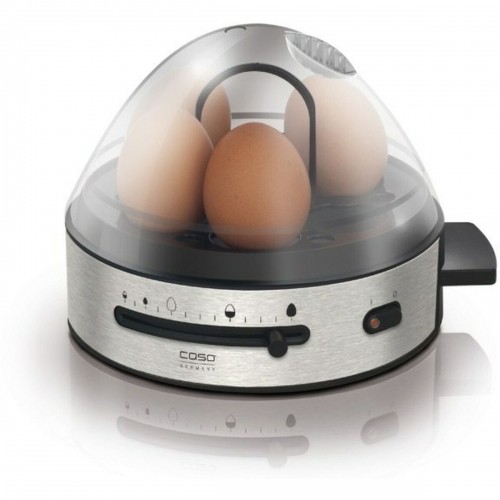 Egg boiler CASO E7 image 1