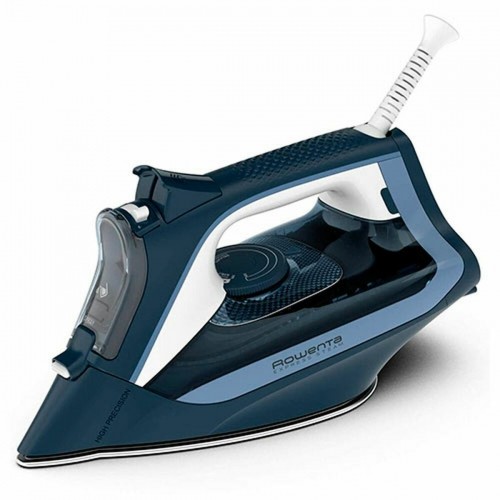 Steam Iron Rowenta Express Steam DW4308 0,25 L 2500W Blue image 1