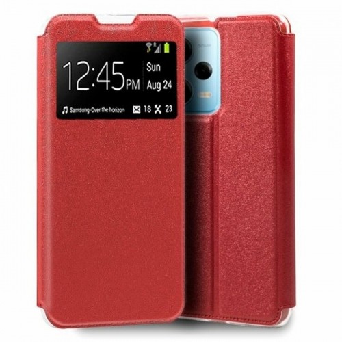 Чехол для мобильного телефона Cool Redmi Note 12 Pro 5G image 1