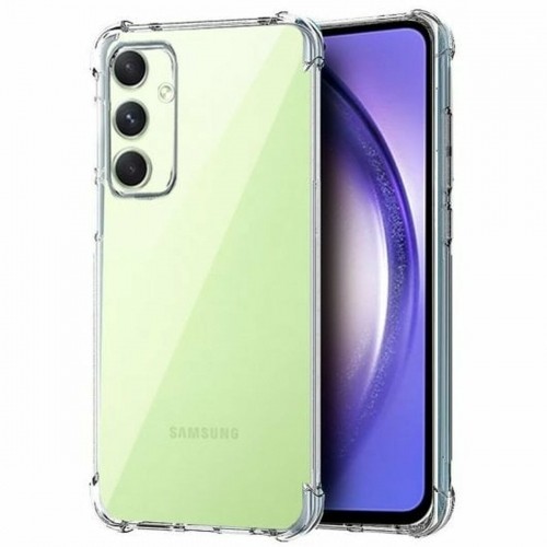 Mobile cover Cool Galaxy A54 5G image 1