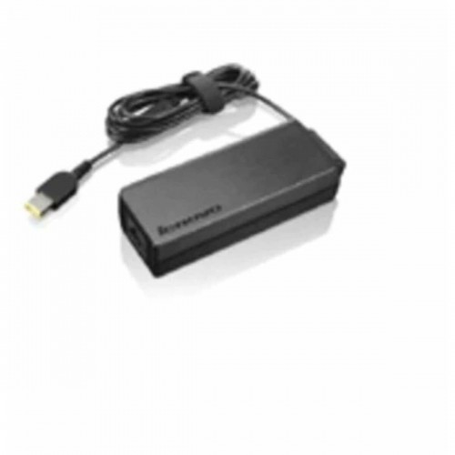 Laptop Charger Lenovo 4X20E75144 Black image 1