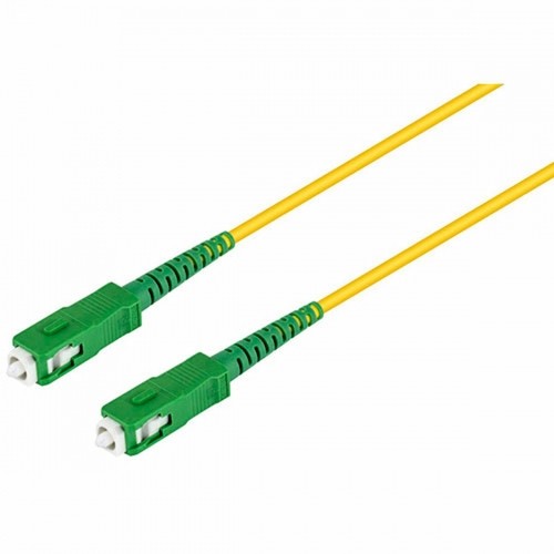 Fibre optic cable NIMO SC/APC 10 m image 1