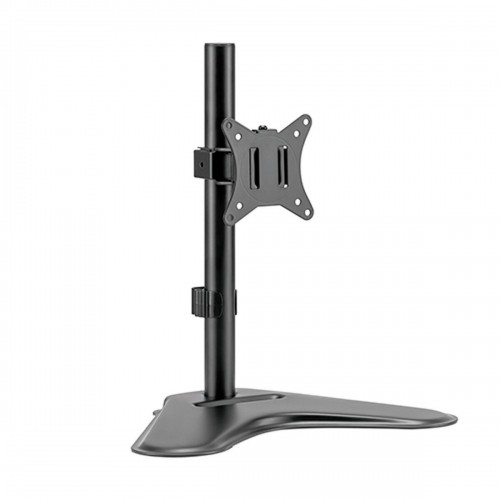 Adjustable support TM Electron Monitor 17"-32" image 1