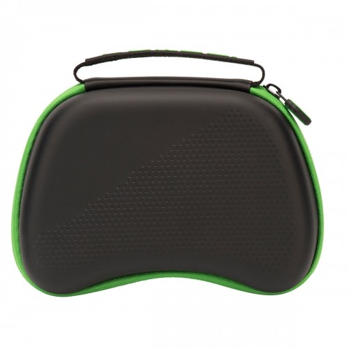 Portable Bluetooth Speakers FR-TEC FT3003 image 1