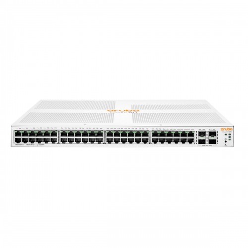 Switch Aruba JL686B image 1