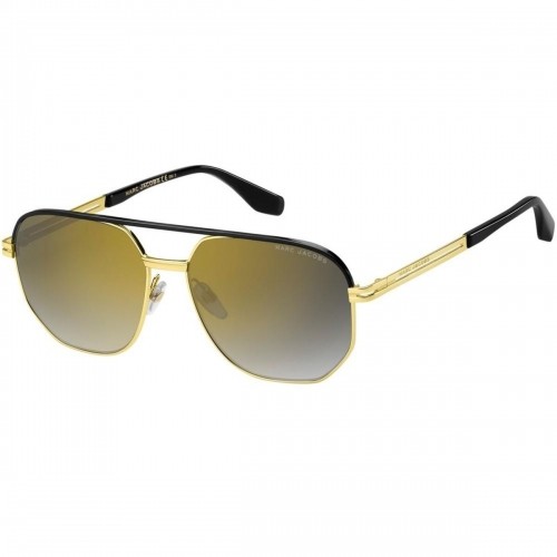 Men's Sunglasses Marc Jacobs MARC 469_S image 1