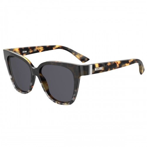 Ladies' Sunglasses Moschino MOS066_S image 1