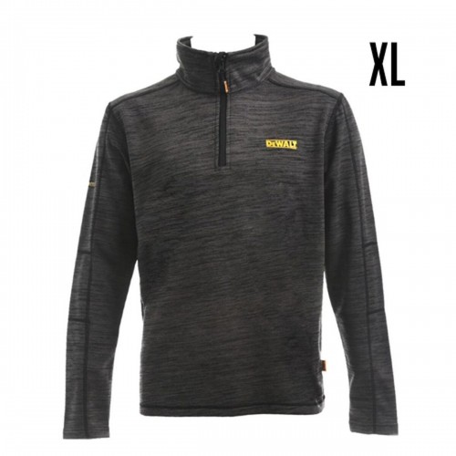 Fleece Lining Dewalt XL image 1