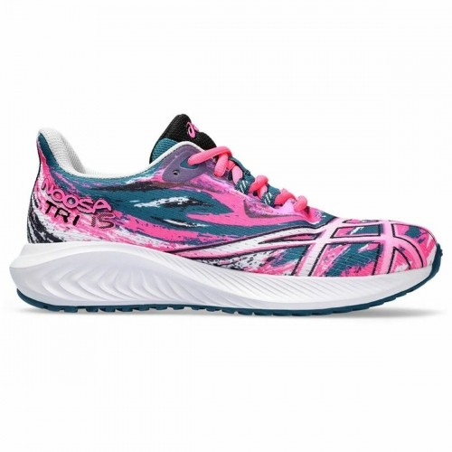 Беговые кроссовки для детей Asics Gel-Noosa Tri 15 image 1