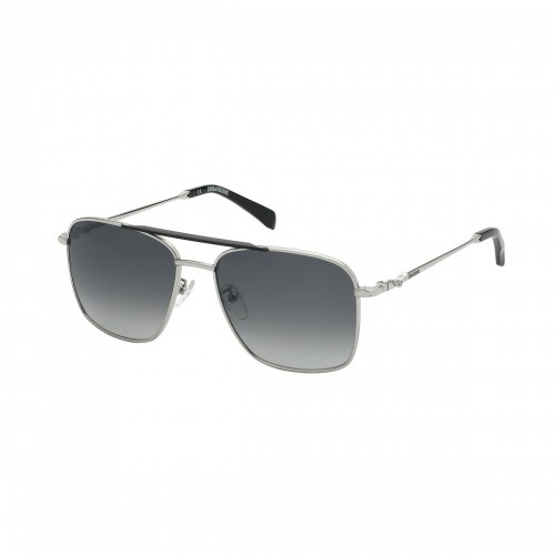 Men's Sunglasses Zadig & Voltaire SZV337-560301 ø 56 mm image 1