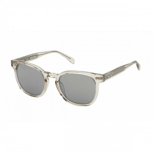 Unisex Saulesbrilles Zadig & Voltaire SZV323-537T1X Ø 53 mm image 1