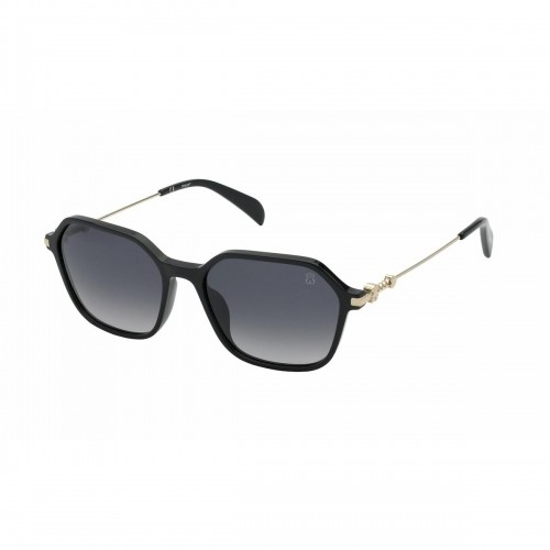 Ladies' Sunglasses Tous STOB42-550700 Ø 55 mm image 1