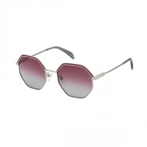 Ladies' Sunglasses Tous STO438-530S87 Ø 53 mm image 1