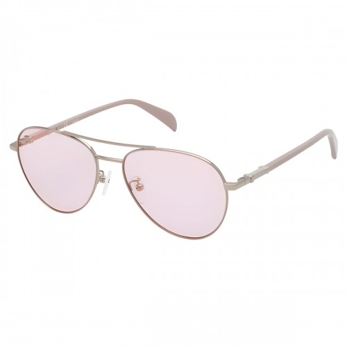 Ladies' Sunglasses Tous STO437-560E59 ø 56 mm image 1