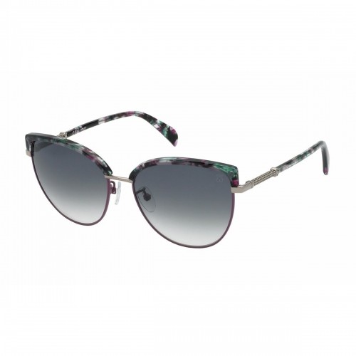 Ladies' Sunglasses Tous STO436-570E59 ø 57 mm image 1