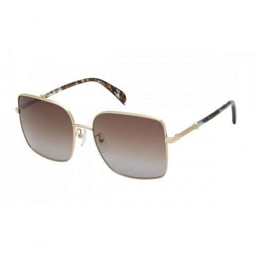 Ladies' Sunglasses Tous STO435-580300 ø 58 mm image 1