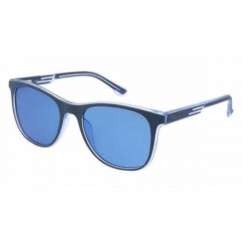 Ladies' Sunglasses Police SPL960-54787P ø 54 mm image 1