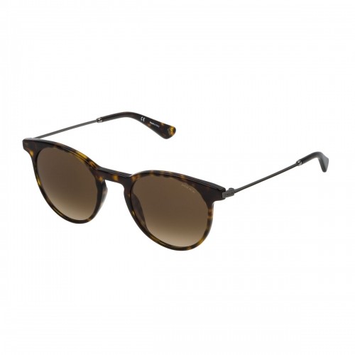 Ladies' Sunglasses Police SPL571N-500722 Ø 50 mm image 1