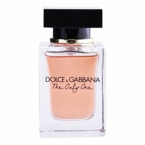 Women's Perfume The Only One Dolce & Gabbana EDP The Only One 50 ml image 1
