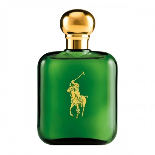 Men's Perfume Ralph Lauren EDT image 1