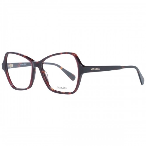 Ladies' Spectacle frame MAX&Co MO5031 55071 image 1