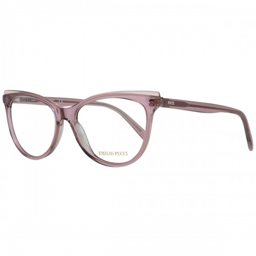 Ladies' Spectacle frame Emilio Pucci EP5099 53074 image 1