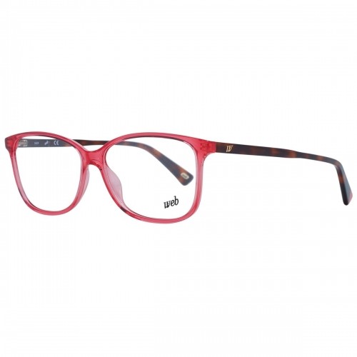 Ladies' Spectacle frame Web Eyewear WE5322 55068 image 1