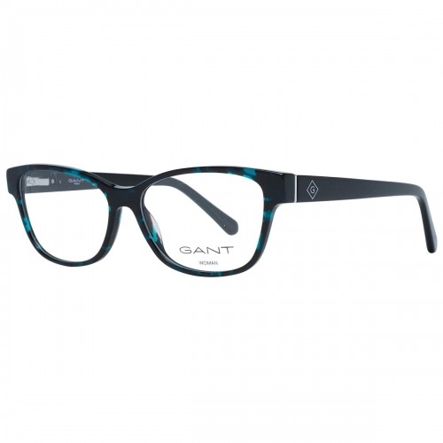 Ladies' Spectacle frame Gant GA4130 54055 image 1