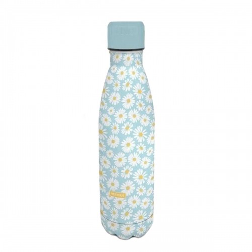 Thermos Vin Bouquet Marguerite 1 L image 1