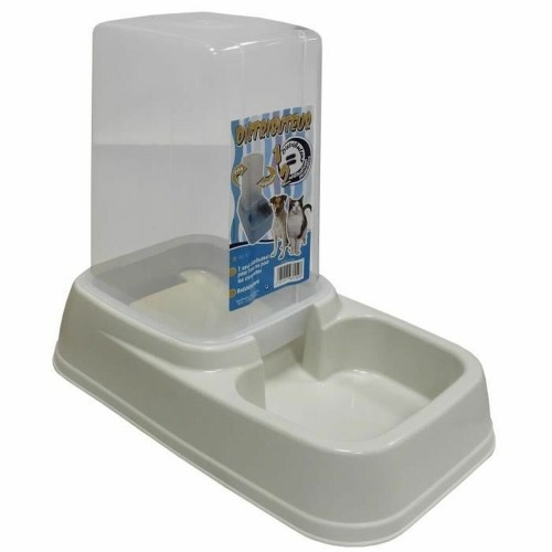 Pet feeding dish Aimé 3,7 L image 1