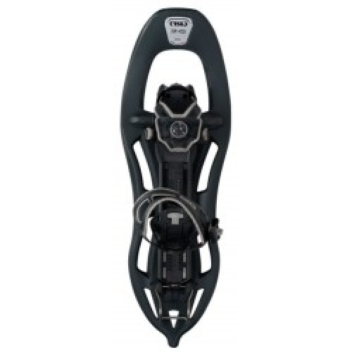 TSL Sniega kurpes INITIAL BOA Snowshoes 345 image 1